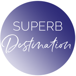 La Jolla Cove Rooftop by Wedgewood Weddings | Your Romantic Wedding Venue